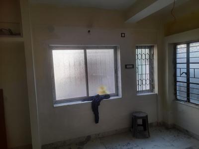 Bedroom Image of PG 10544322 Kasba in Kasba, Kolkata