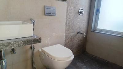 Image of 663 Sq.ft 2 BHK Apartment / Flat for rent in Lodha Upper Thane, Bhiwandi, Thane for Rs. 17000