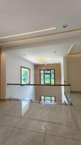 Image of 3300 Sq.ft 4 BHK Independent House for sale in Pallikkara, Kochi for Rs. 22500000