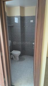 Image of 2000 Sq.ft 3 BHK Apartment / Flat for rent in Mundeshwari Orbit Tower A B C, Danapur, Patna for Rs. 22000