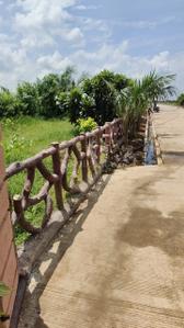 Image of 1000 Sq.ft Residential Plot / Land for sale in Naya Raipur, Raipur for Rs. 1350000