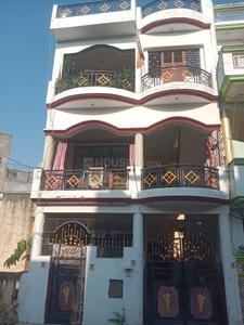 Image of 1400 Sq.ft 5 BHK Independent House for sale in Eldeco II, Lucknow for Rs. 15000000