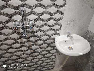 Image of 580 Sq.ft 2 BHK Apartment / Flat for sale in Real Avani Homes, Sukhdeopura Nohara, Jaipur for Rs. 3500000