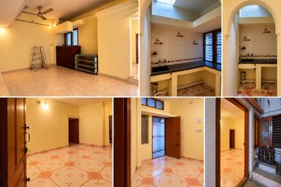 Image of 750 Sq.ft 5 BHK Independent House for sale in Vivek Nagar, Bengaluru for Rs. 20300000