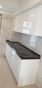 Image of 2100 Sq.ft 3 BHK Apartment / Flat for sale in Ruparel Ariana, Parel, Mumbai for Rs. 47500000