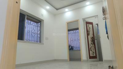Bedroom Image of 950 Sq.ft 2 BHK Apartment / Flat for sale in Thakurpukur Kolkata for Rs. 4200000