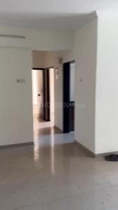 Hall Image of 1250 Sq.ft 2 BHK Apartment / Flat for sale in Sanpada Navi Mumbai for Rs. 22500000