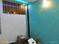 Parwati Puram Ext Bedroom 1