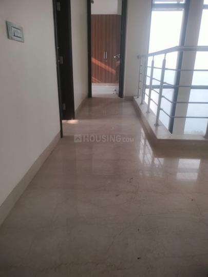 Jaypee Villa Main Image 1