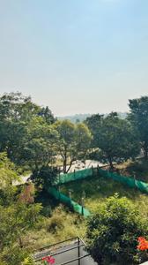 Image of 1443 Sq.ft 3 BHK Villa for sale in Lingapura, Anekal, Bengaluru for Rs. 16000000