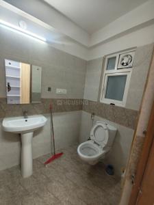 Image of 2800 Sq.ft 4 BHK Apartment / Flat for sale in Pacific Golf Estate, Kulhan, Dehradun for Rs. 32500000