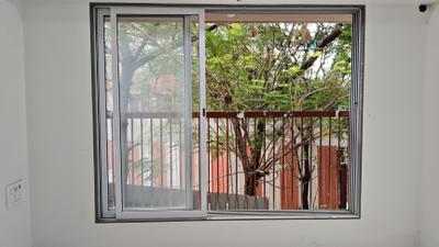 Bedroom Image of 802 Sq.ft 2 BHK Apartment / Flat for sale in Chembur Mumbai for Rs. 16700000