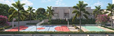 Image of 1155 Sq.ft 2 BHK Villa for sale in Masma, Surat for Rs. 2800000