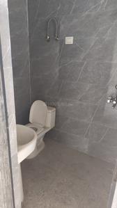 Image of 1000 Sq.ft 2 BHK Apartment / Flat for sale in Vihaan Galaxy, Kulesara, Greater Noida for Rs. 3699000