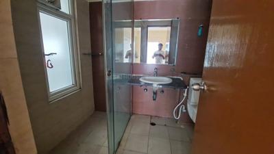 Image of 1850 Sq.ft 3 BHK Apartment / Flat for sale in Mahagun Moderne, Sector 78, Noida for Rs. 29500000