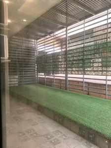 Bedroom Two Image of 1850 Sq.ft 3 BHK Builder Floor for sale in Mayfield Garden Luxury Floors, Mayfield Garden Gurgaon for Rs. 24900000