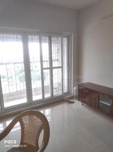 Hall Image of 1809 Sq.ft 4 BHK Apartment / Flat for rent in Avadi Chennai for Rs. 30000