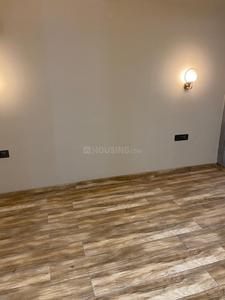 Bedroom Image of 3240 Sq.ft 4 BHK Builder Floor for sale in Sector 50 Gurgaon for Rs. 52500000