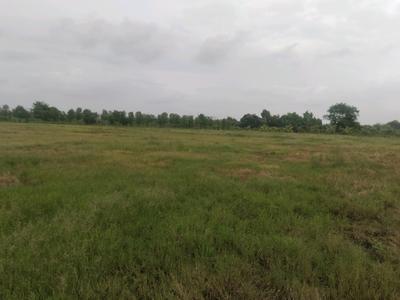 Image of 3000 Sq.ft Residential Plot / Land for sale in Ulwe, Navi Mumbai for Rs. 1350000