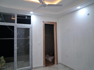Bedroom Image of 1050 Sq.ft 2 BHK Apartment / Flat for sale in Skyline Dev Residency by Skyline Homes, Sector 104 Noida for Rs. 4100000