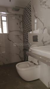 Image of 1300 Sq.ft 3 BHK Apartment / Flat for sale in Dadar West, Mumbai for Rs. 60000000
