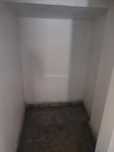 Bedroom Image of 1000 Sq.ft 2 BHK Apartment / Flat for sale in Nandanvan Nagpur for Rs. 4500000
