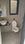 Nysa skydeal chhani Bathroom 1