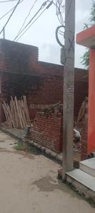 Image of 1500 Sq.ft Residential Plot / Land for sale in Barra, Kanpur for Rs. 3500000