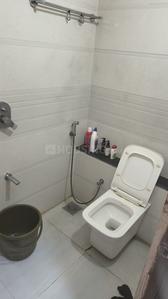 Image of 975 Sq.ft 2 BHK Apartment / Flat for sale in Swagat Homes, Udhna, Surat for Rs. 4051000