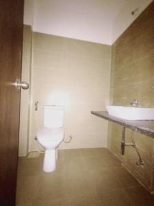 Image of 935 Sq.ft 2 BHK Apartment / Flat for sale in ACME Ozone, Thane West, Thane for Rs. 12000000