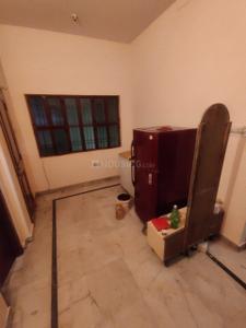 Living Room Image of 550 Sq.ft 2 BHK Builder Floor for rent in Subhash Nagar Jaipur for Rs. 18000