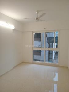 Bedroom Image of 1593 Sq.ft 3 BHK Apartment / Flat for sale in Shivaji Nagar Pune for Rs. 29500000