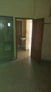 Bedroom Image of 700 Sq.ft 3 BHK Independent House for sale in Vasna Vadodara for Rs. 5000000