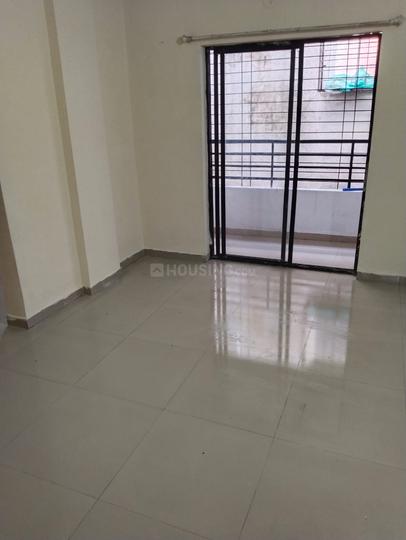 Aishwarya Heights ambegaon khurd Main Image 1