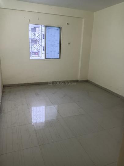Umred road sakkardara NIT complex Chaudhari hospital opposite ayurvedic layout Bedroom 1