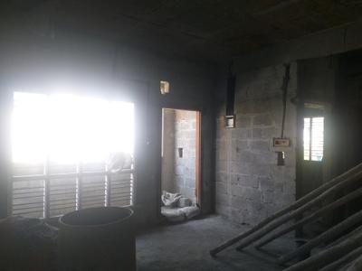 Living Room Two Image of 2400 Sq.ft 4 BHK Independent House for sale in Thotada Guddadhalli Village Bengaluru for Rs. 9900000