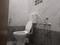 Surya Royal luxury Bathroom 1