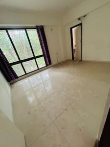 Hall Image of 2295 Sq.ft 3 BHK Apartment / Flat for sale in Ozone Desire, Thaltej Ahmedabad for Rs. 19500000