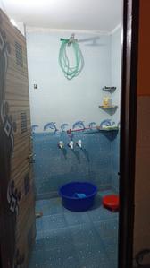 Image of 1120 Sq.ft 3 BHK Independent House for sale in Ganga Nagar, Meerut for Rs. 7000000