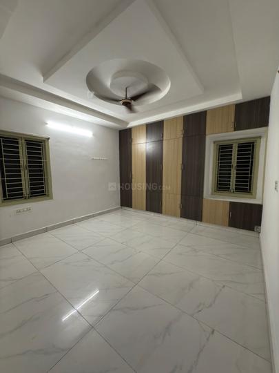 Prakash Nagar Main Image 1