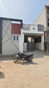 Image of 1150 Sq.ft 2 BHK Independent House for sale in Keeranatham, Coimbatore for Rs. 9000000