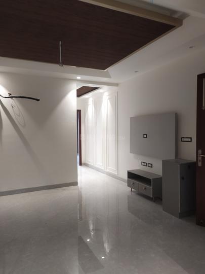 Sector 85 Main Image 1