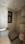 Ansal Florence Abode Bathroom 1