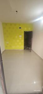 Hall Image of 400 Sq.ft 1 RK Apartment / Flat for sale in Kalyan West Kalyan for Rs. 1300000