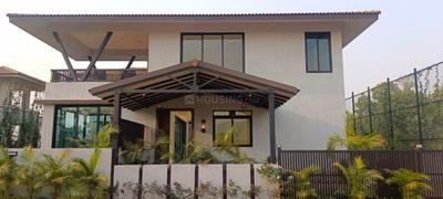 Image of 4900 Sq.ft 5 BHK Villa for sale in Khandala, Lonavala for Rs. 74500000