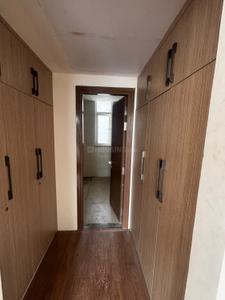 Image of 4600 Sq.ft 4 BHK Villa for sale in Godrej Evoke, Jaypee Greens, Greater Noida for Rs. 79500000