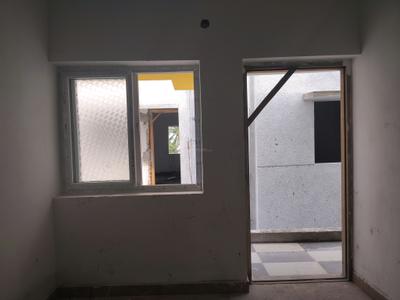 Living Room Image of 1000 Sq.ft 2 BHK Apartment / Flat for sale in Perambur Chennai for Rs. 7500000