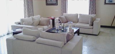 6 BHK Independent House