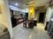 bh nirma university Kitchen 1