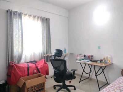 Bedroom Image of 1362 Sq.ft 3 BHK Apartment / Flat for sale in GR Sankalpa, Choodasandra Bengaluru for Rs. 13500000